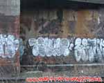 124 (KREUZBERG)