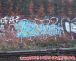 12VOLT (FRIEDRICHSHAIN)