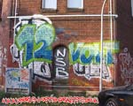12VOLT (MITTE)