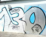 130