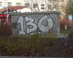 130