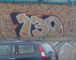 130