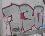 130