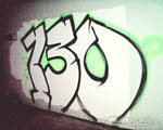 130