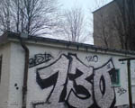 130