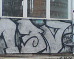 130