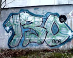 130