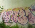 130