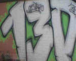 130