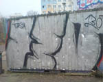 130