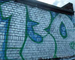 130