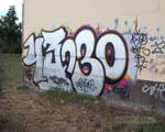 130