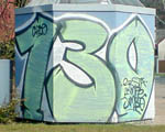 130