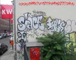 137 (MITTE)