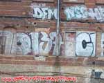 137 (FRIEDRICHSHAIN)