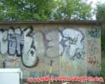 137 (FRIEDRICHSHAIN)