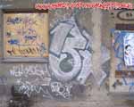 137 (FRIEDRICHSHAIN)
