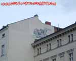 137 (PRENZLAUERBERG)