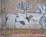 137 (MITTE)