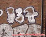 137