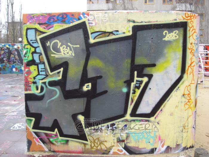 137