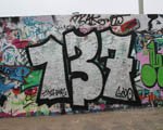 137