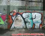 137 (KREUZBERG)