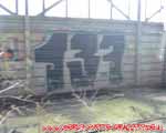 137 (KREUZBERG)