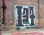 137 (KREUZBERG)