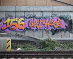 156