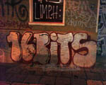 16 BiTS