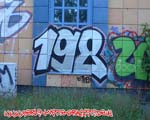 198