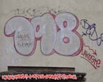 198