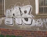 198