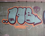 198
