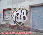 198