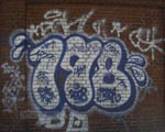 198