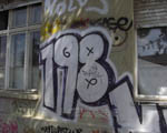 198
