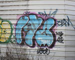 198
