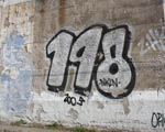 198