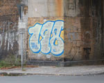 198