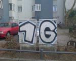 1G
