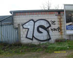 1G