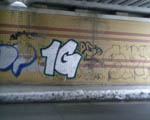 1G