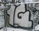 1G