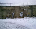 1G