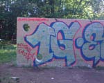 1G