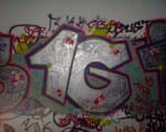 1G
