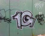 1G