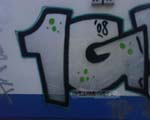 1G